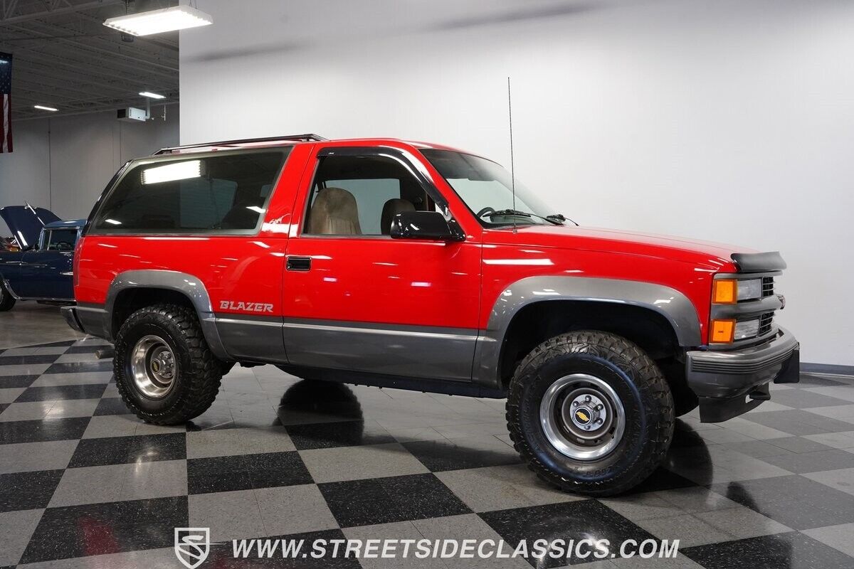 Chevrolet-Blazer-SUV-1994-15