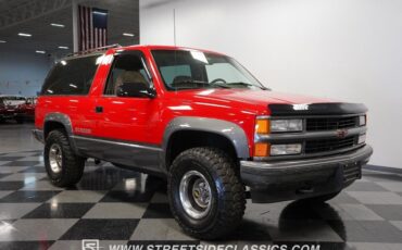 Chevrolet-Blazer-SUV-1994-16