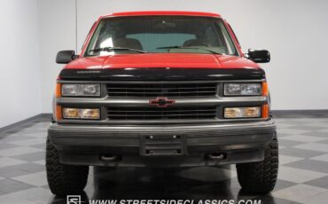 Chevrolet-Blazer-SUV-1994-17