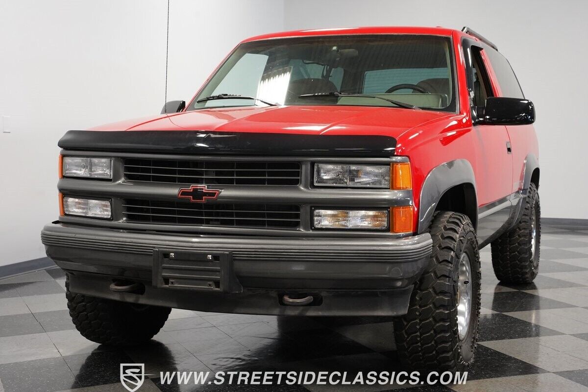 Chevrolet-Blazer-SUV-1994-18