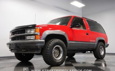 Chevrolet-Blazer-SUV-1994-21