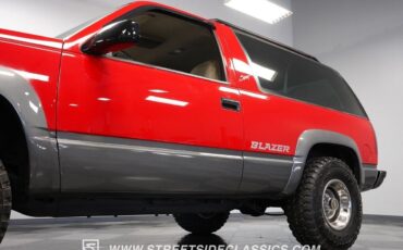 Chevrolet-Blazer-SUV-1994-22