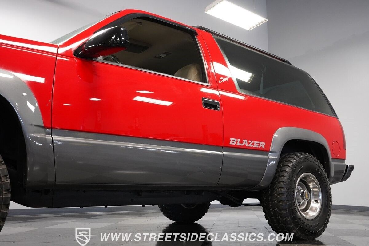 Chevrolet-Blazer-SUV-1994-22