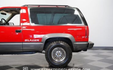 Chevrolet-Blazer-SUV-1994-24