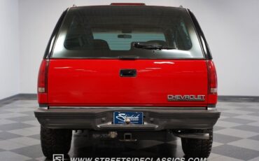 Chevrolet-Blazer-SUV-1994-25