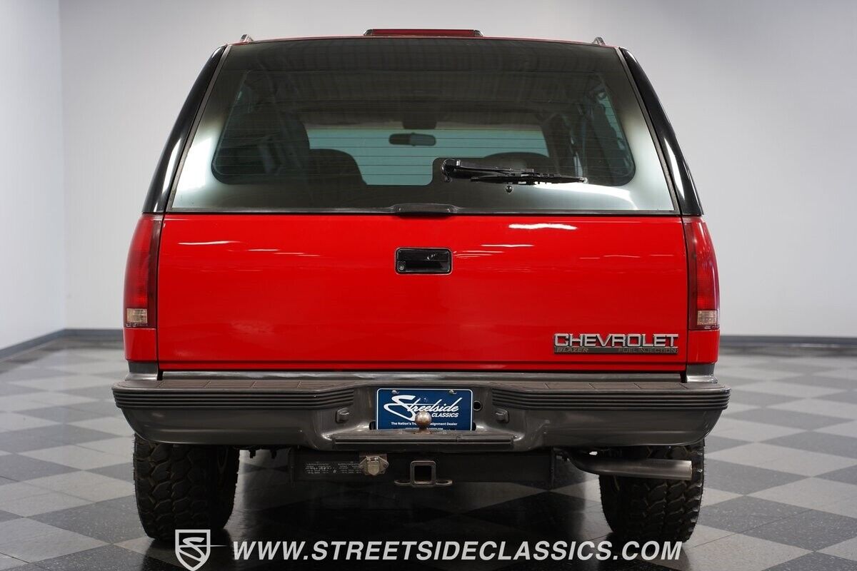 Chevrolet-Blazer-SUV-1994-25