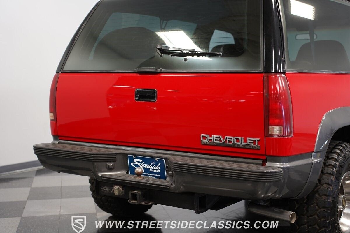 Chevrolet-Blazer-SUV-1994-26