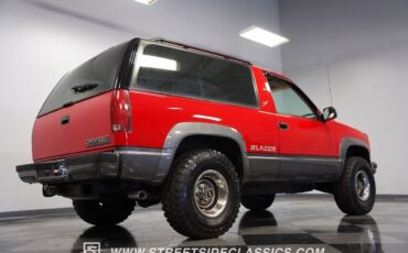 Chevrolet-Blazer-SUV-1994-27