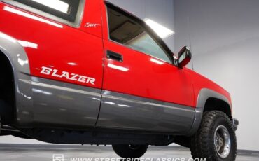 Chevrolet-Blazer-SUV-1994-28