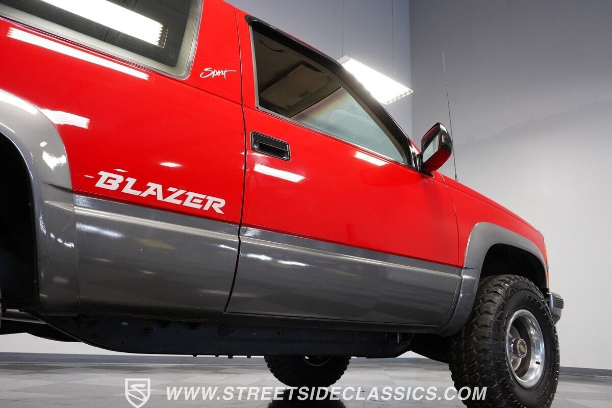 Chevrolet-Blazer-SUV-1994-28