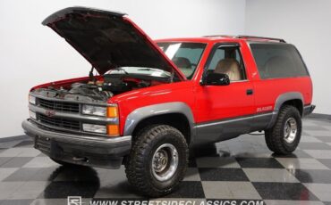 Chevrolet-Blazer-SUV-1994-31