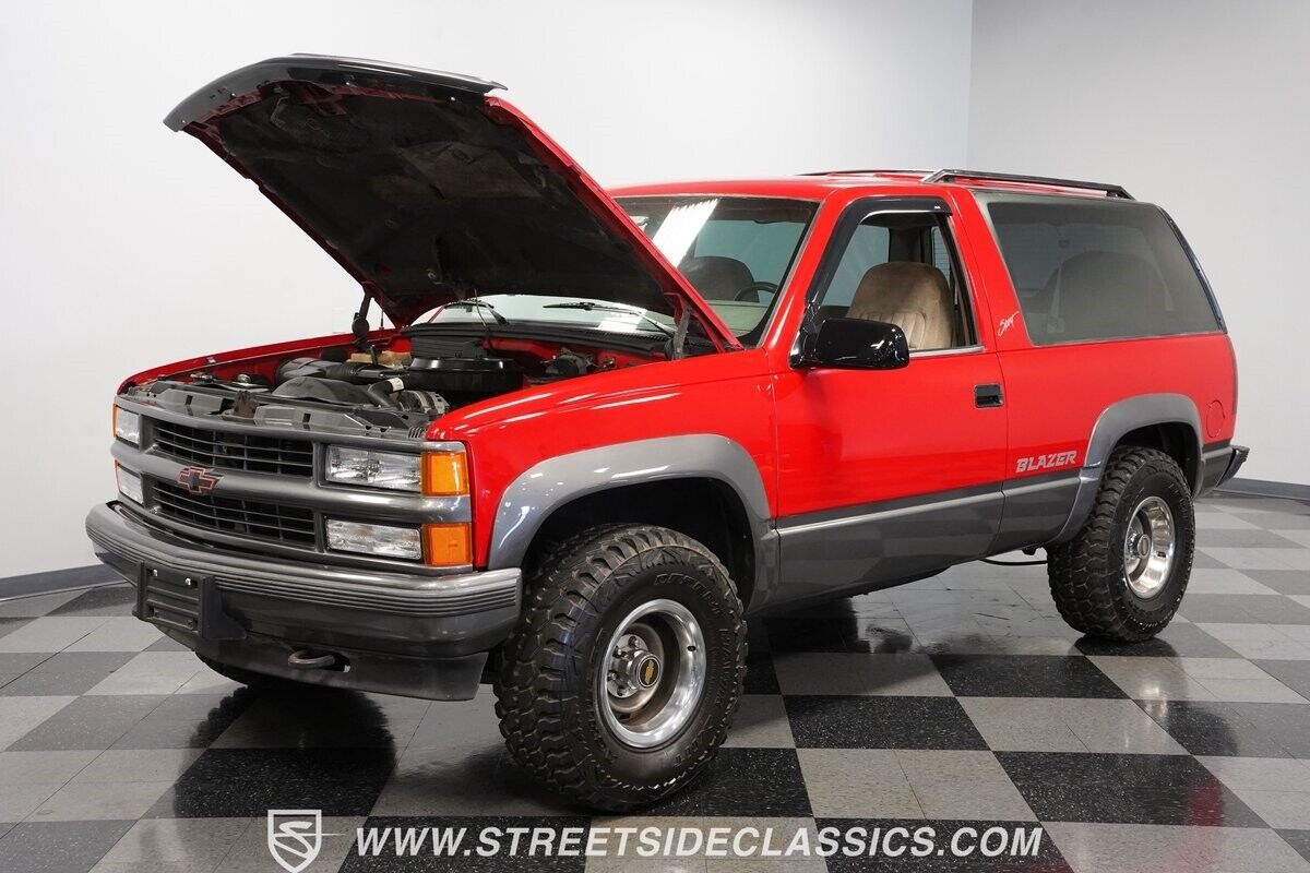 Chevrolet-Blazer-SUV-1994-31