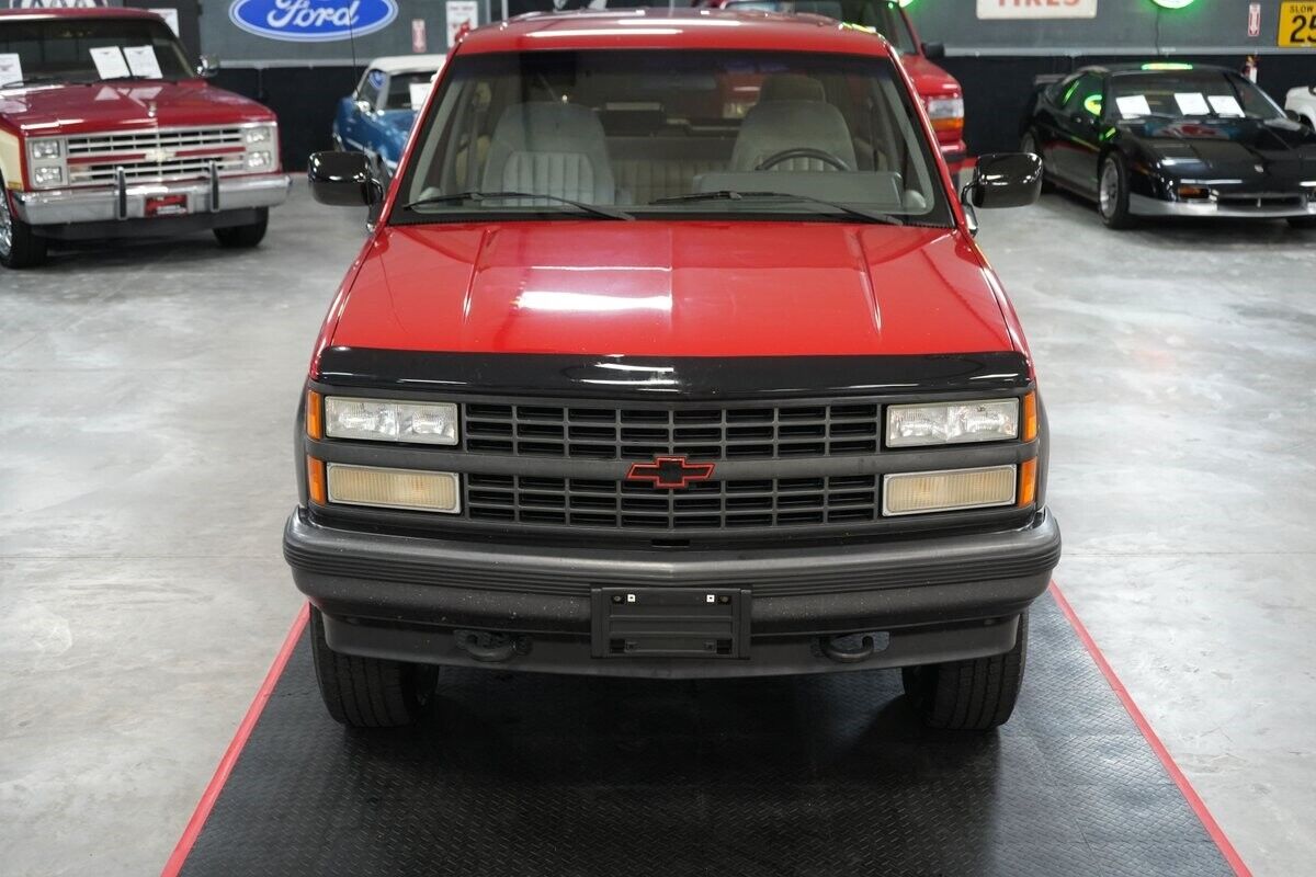 Chevrolet-Blazer-Sport-4x4-SUV-1992-17