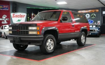 Chevrolet-Blazer-Sport-4x4-SUV-1992-18