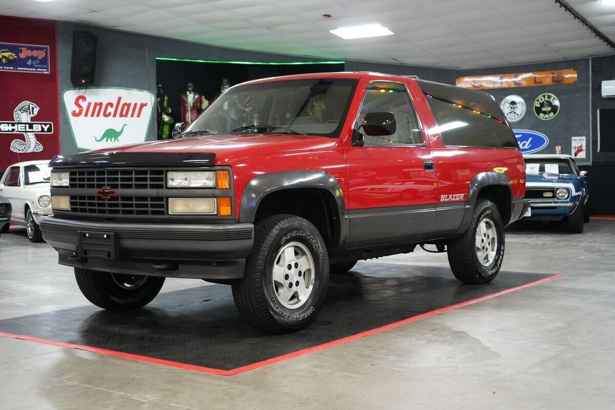 Chevrolet-Blazer-Sport-4x4-SUV-1992-18