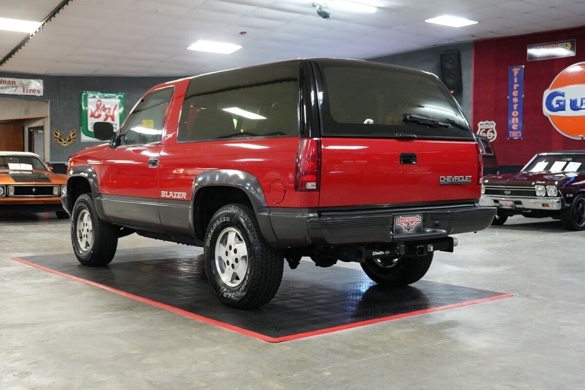 Chevrolet-Blazer-Sport-4x4-SUV-1992-20