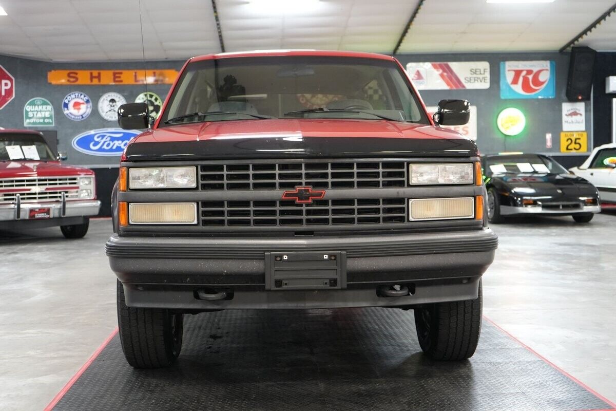 Chevrolet-Blazer-Sport-4x4-SUV-1992-25