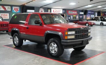 Chevrolet-Blazer-Sport-4x4-SUV-1992-7