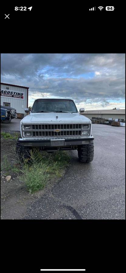 Chevrolet-Blazer-diesel-1982-1