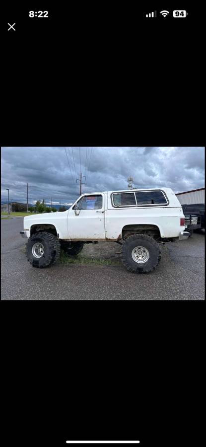 Chevrolet-Blazer-diesel-1982-2