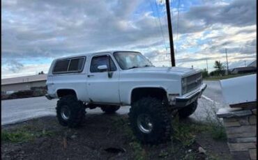 Chevrolet-Blazer-diesel-1982