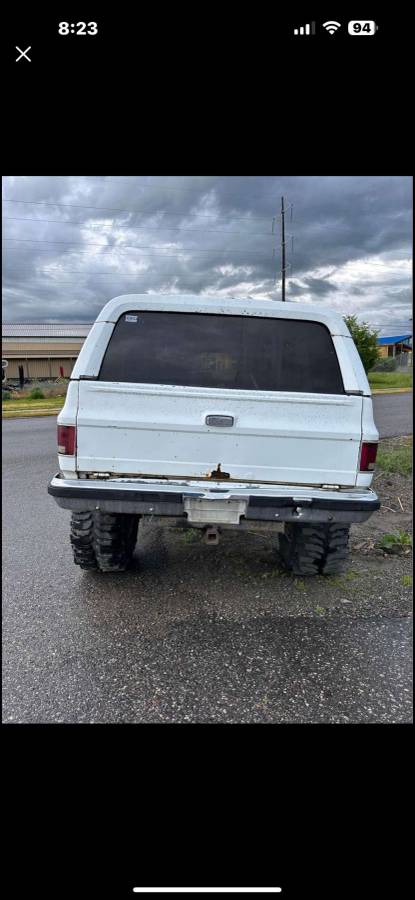 Chevrolet-Blazer-diesel-1982-8