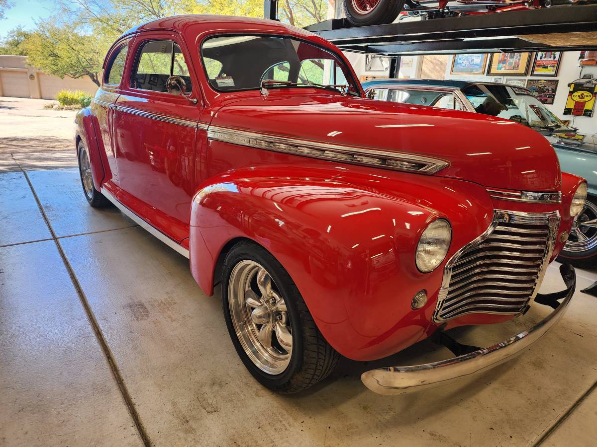 Chevrolet-Business-coupe-1941-1