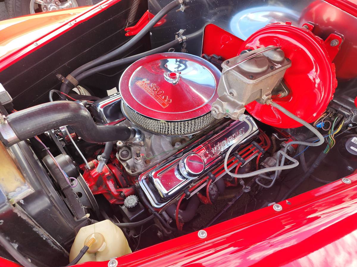 Chevrolet-Business-coupe-1941-13