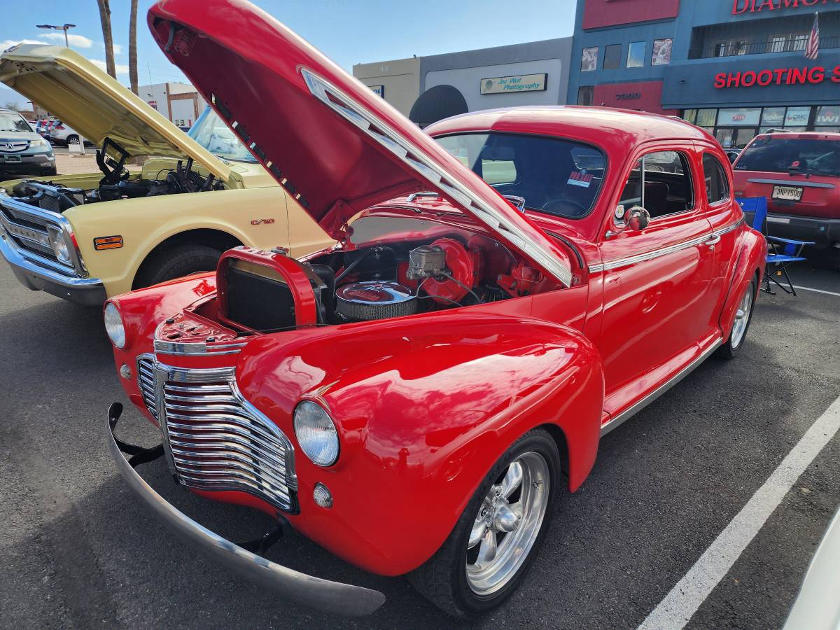 Chevrolet-Business-coupe-1941-14