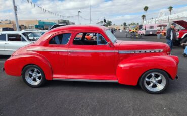 Chevrolet-Business-coupe-1941-16