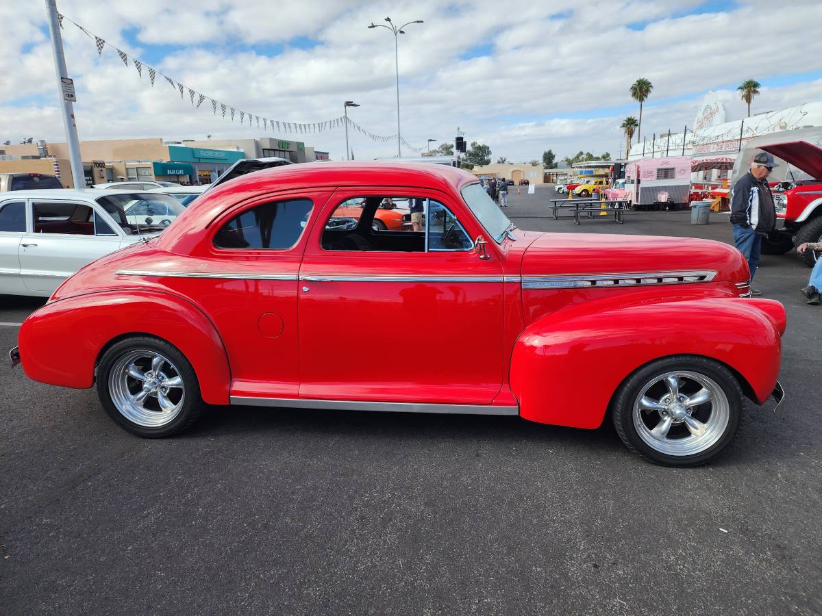 Chevrolet-Business-coupe-1941-16