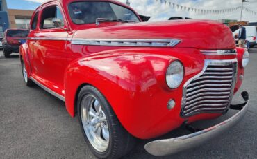 Chevrolet-Business-coupe-1941-17