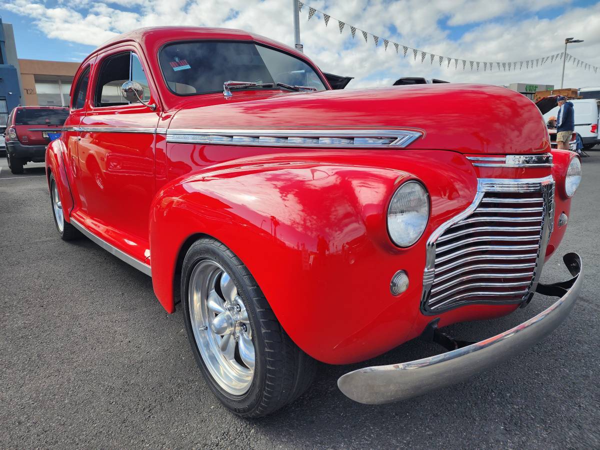 Chevrolet-Business-coupe-1941-17