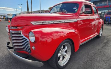 Chevrolet-Business-coupe-1941-18