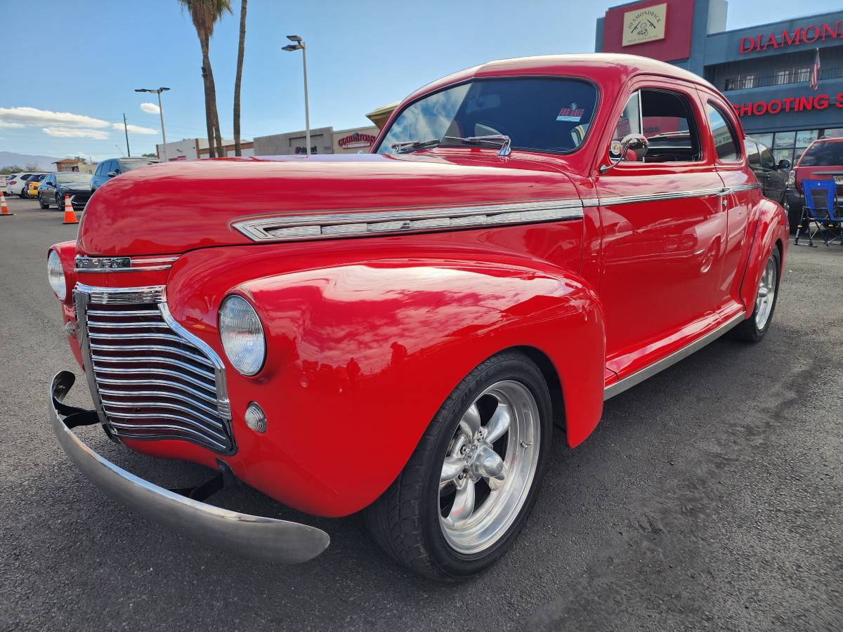 Chevrolet-Business-coupe-1941-18