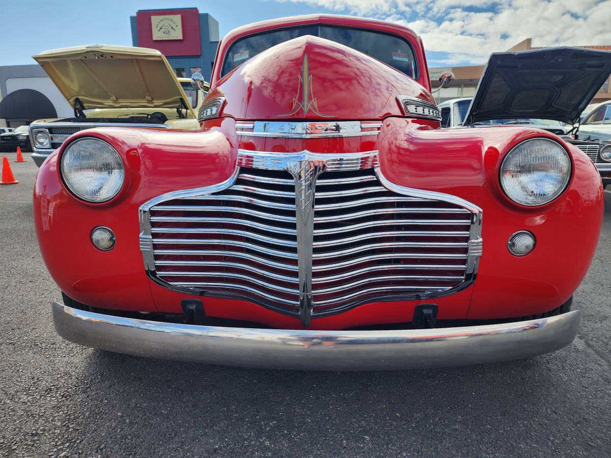 Chevrolet-Business-coupe-1941-19