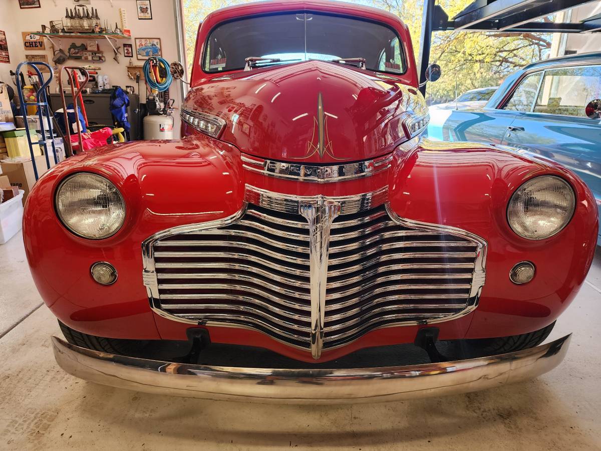 Chevrolet-Business-coupe-1941-2