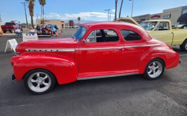 Chevrolet-Business-coupe-1941-20