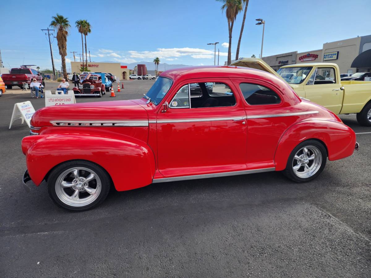 Chevrolet-Business-coupe-1941-20