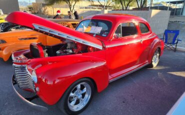 Chevrolet-Business-coupe-1941-21