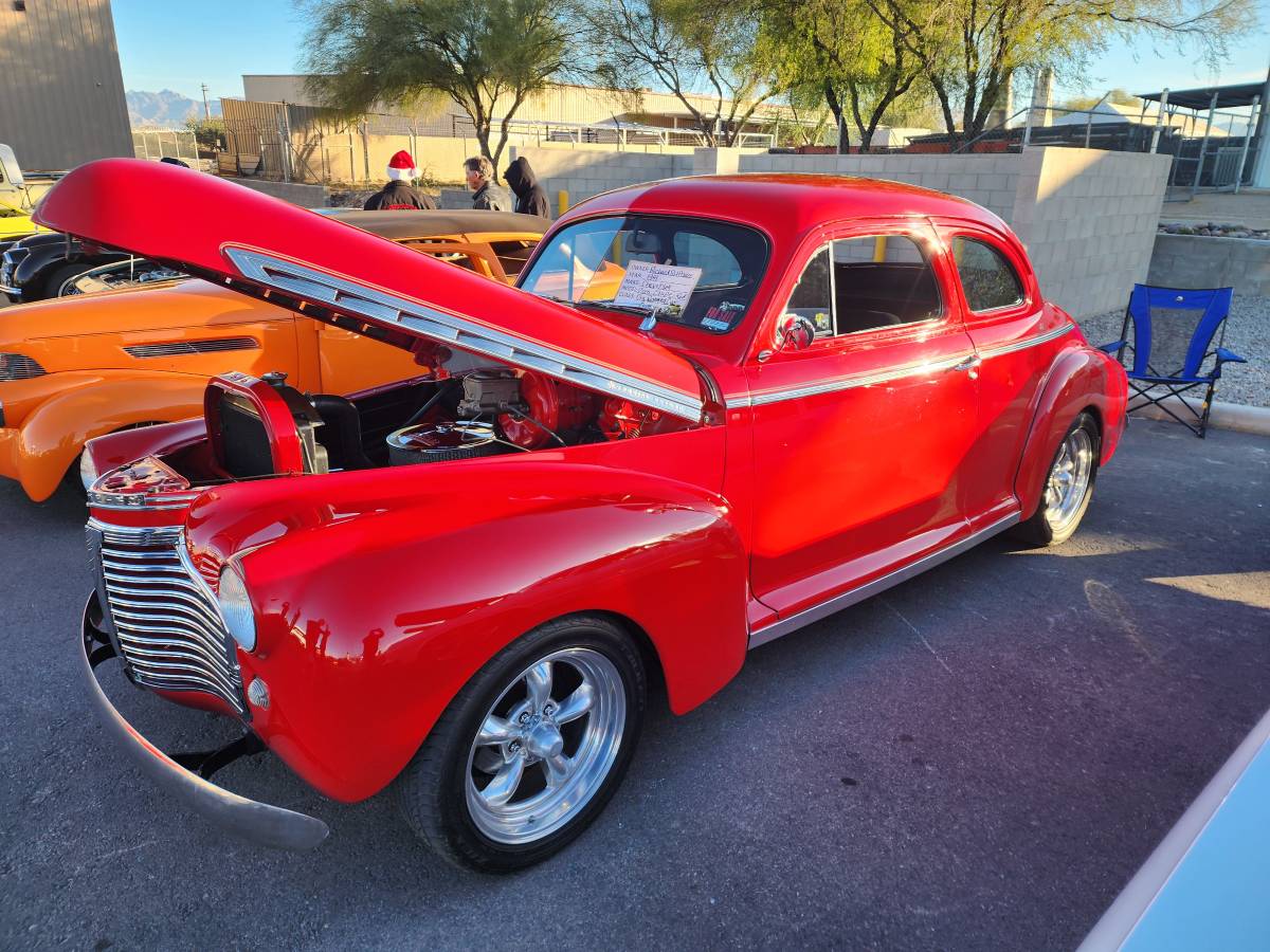 Chevrolet-Business-coupe-1941-21