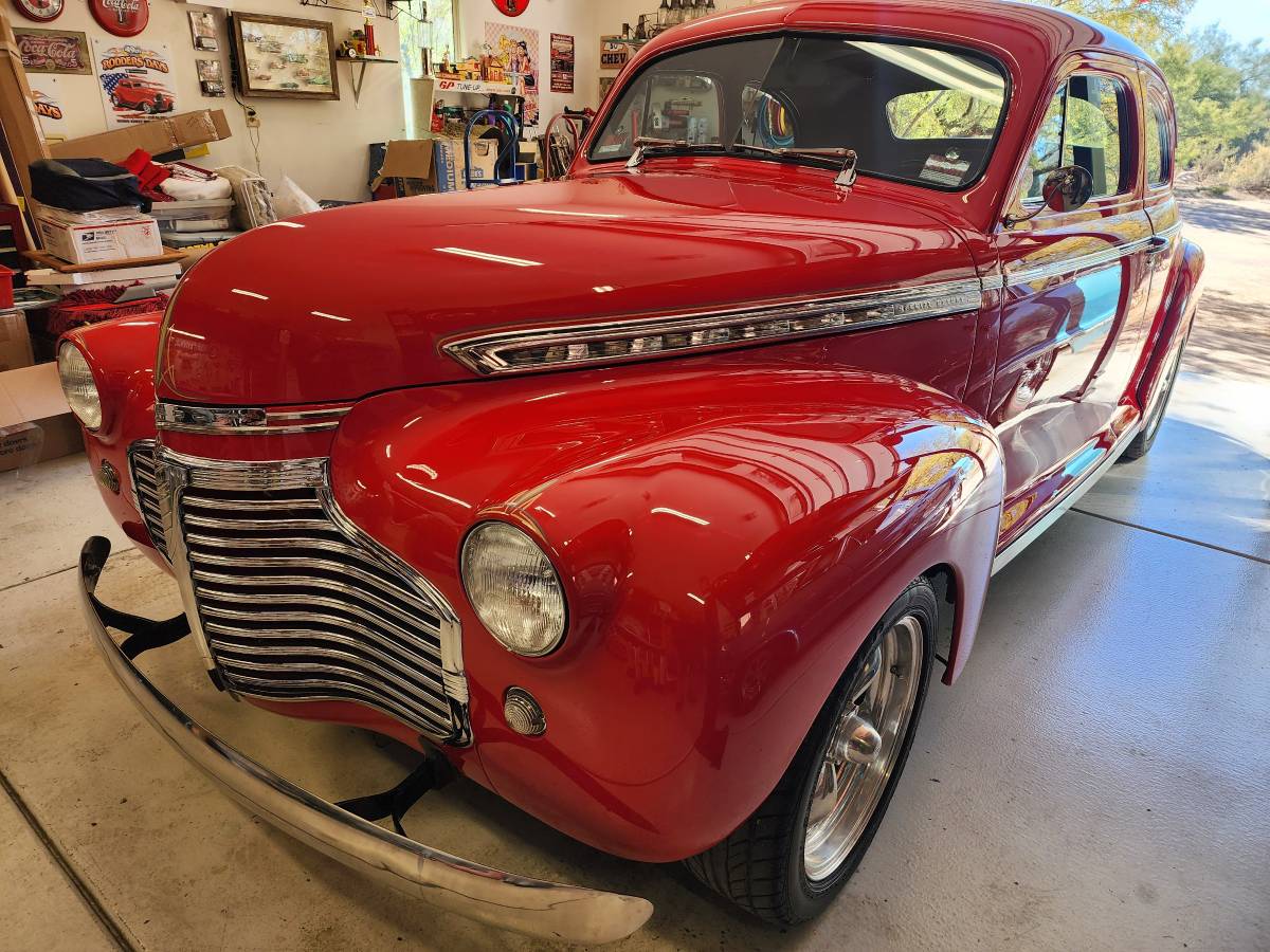 Chevrolet-Business-coupe-1941-3