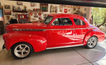 Chevrolet-Business-coupe-1941-4