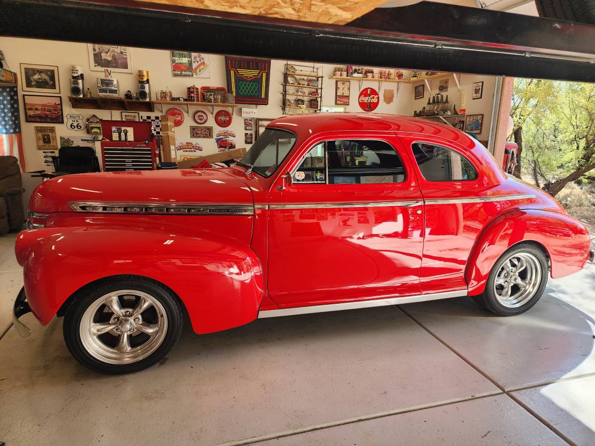 Chevrolet-Business-coupe-1941-4