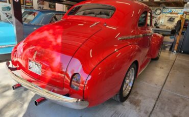 Chevrolet-Business-coupe-1941-5