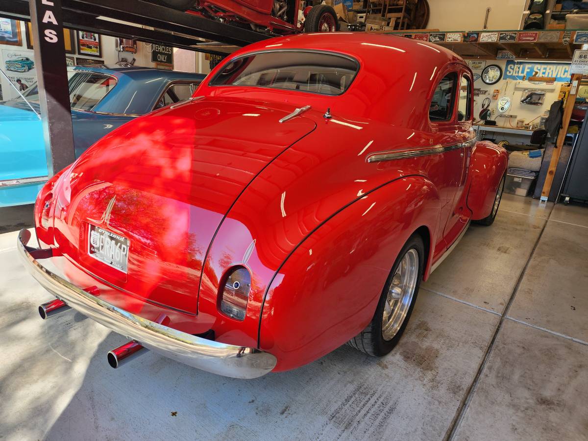 Chevrolet-Business-coupe-1941-5