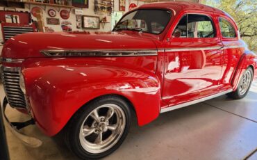 Chevrolet-Business-coupe-1941-6