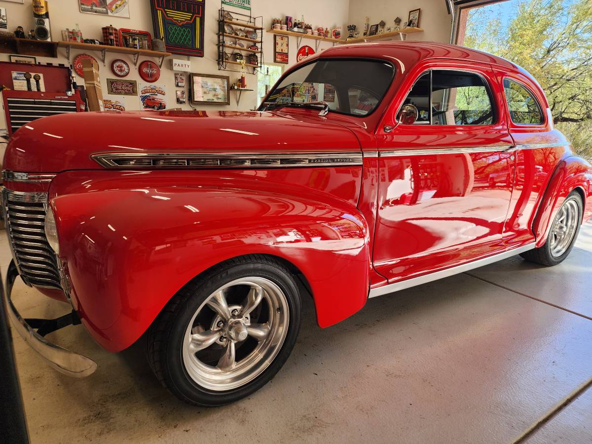 Chevrolet-Business-coupe-1941-6