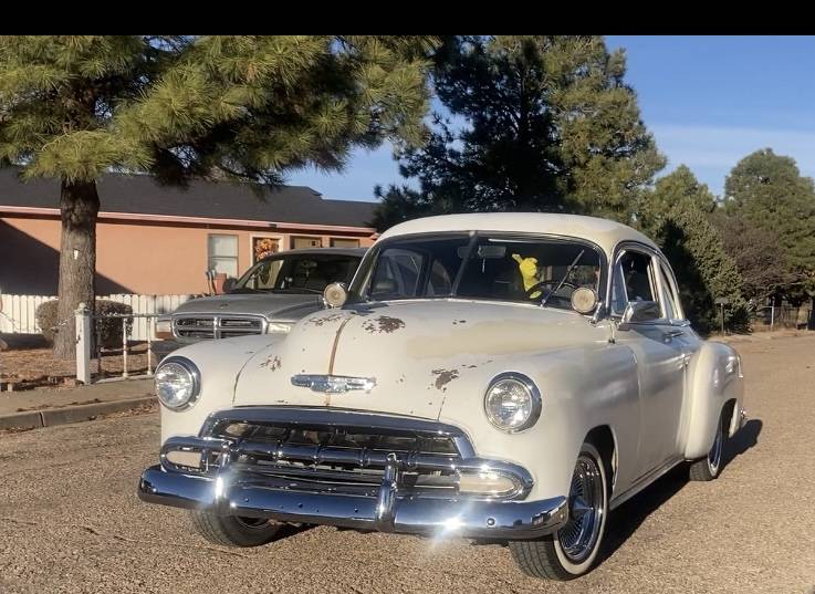 Chevrolet-Business-coupe-1952-8