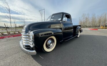 Chevrolet-C-10-1953-1